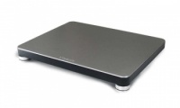 bFly Audio BaseTwo L Pro Black Isolation Platform - NEW OLD STOCK